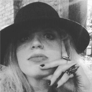 🚨@sneakynix927 is live Lets party!